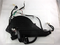2011-2014 Toyota Sienna Rear Door Wire Harness Passenger 82053-08160