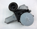Power Window Motor Driver 85720-08040 Toyota Sienna 2011-2014