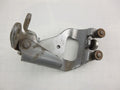 2011-2019 Toyota Sienna Slide Door Center Hinge Passenger 68380-08040