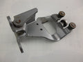 2011-2019 Toyota Sienna Slide Door Center Hinge Driver 68390-08040