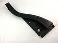 2011-2020 Toyota Sienna Rear Left Slide Door Interior Molding Trim 67668-08030