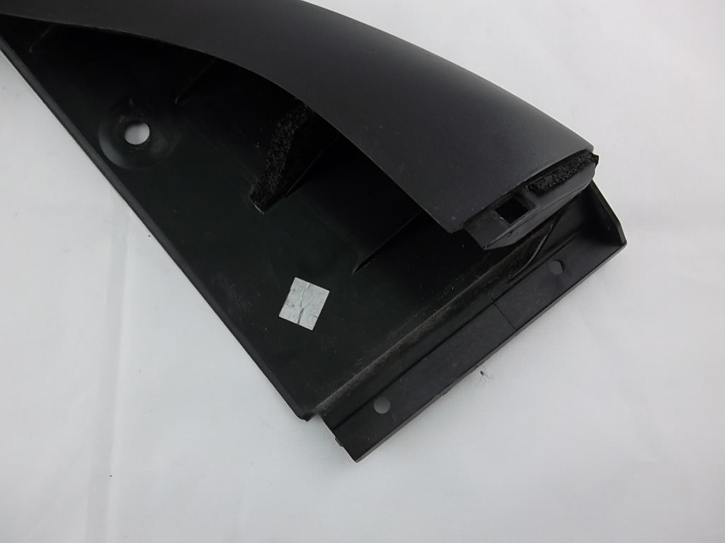 2011-2020 Toyota Sienna Rear Left Slide Door Interior Molding Trim 67668-08030