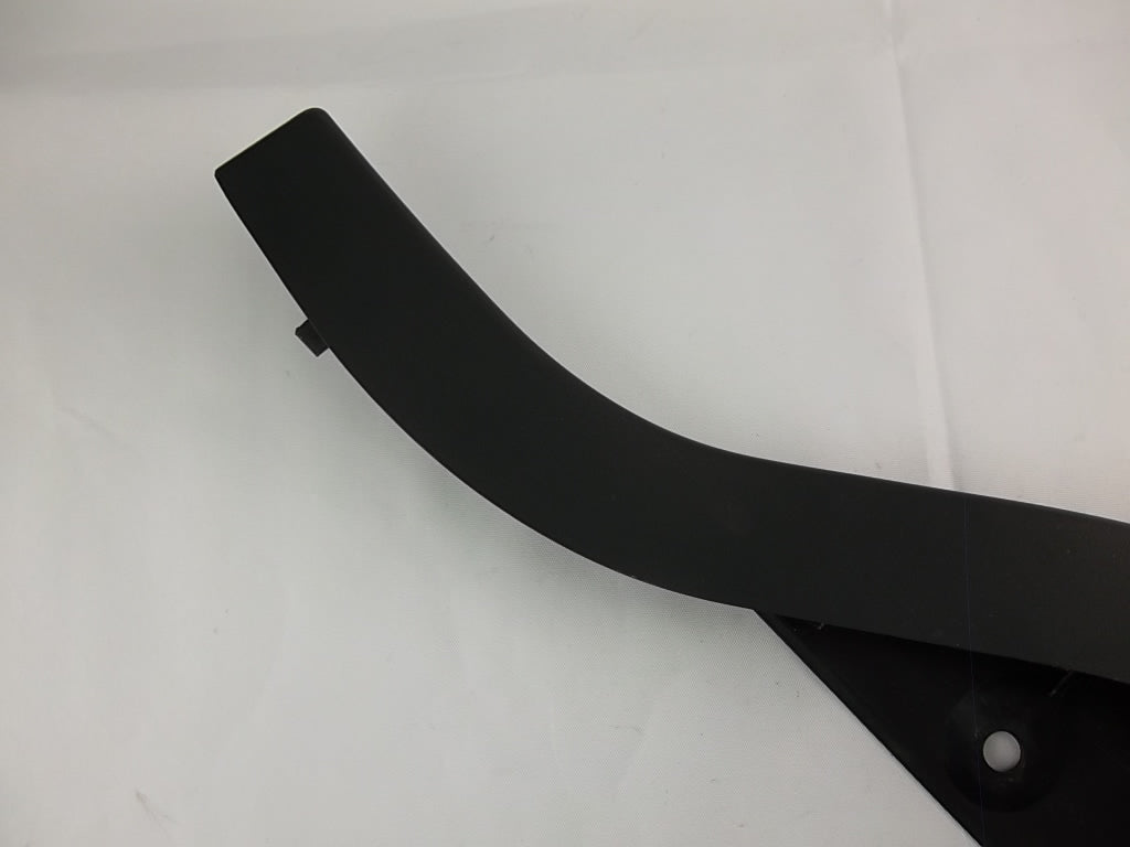 2011-2020 Toyota Sienna Rear Left Slide Door Interior Molding Trim 67668-08030