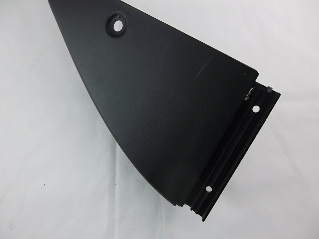 2011-2020 Toyota Sienna Rear Left Slide Door Interior Molding Trim 67668-08030