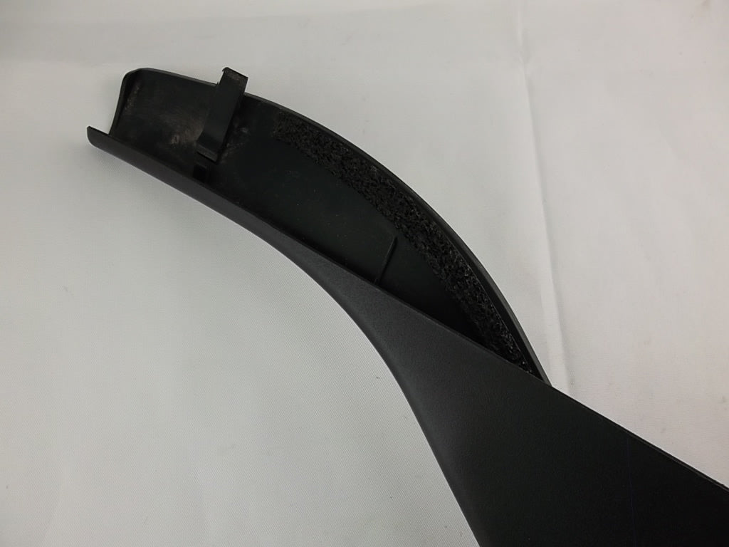 2011-2020 Toyota Sienna Rear Left Slide Door Interior Molding Trim 67668-08030