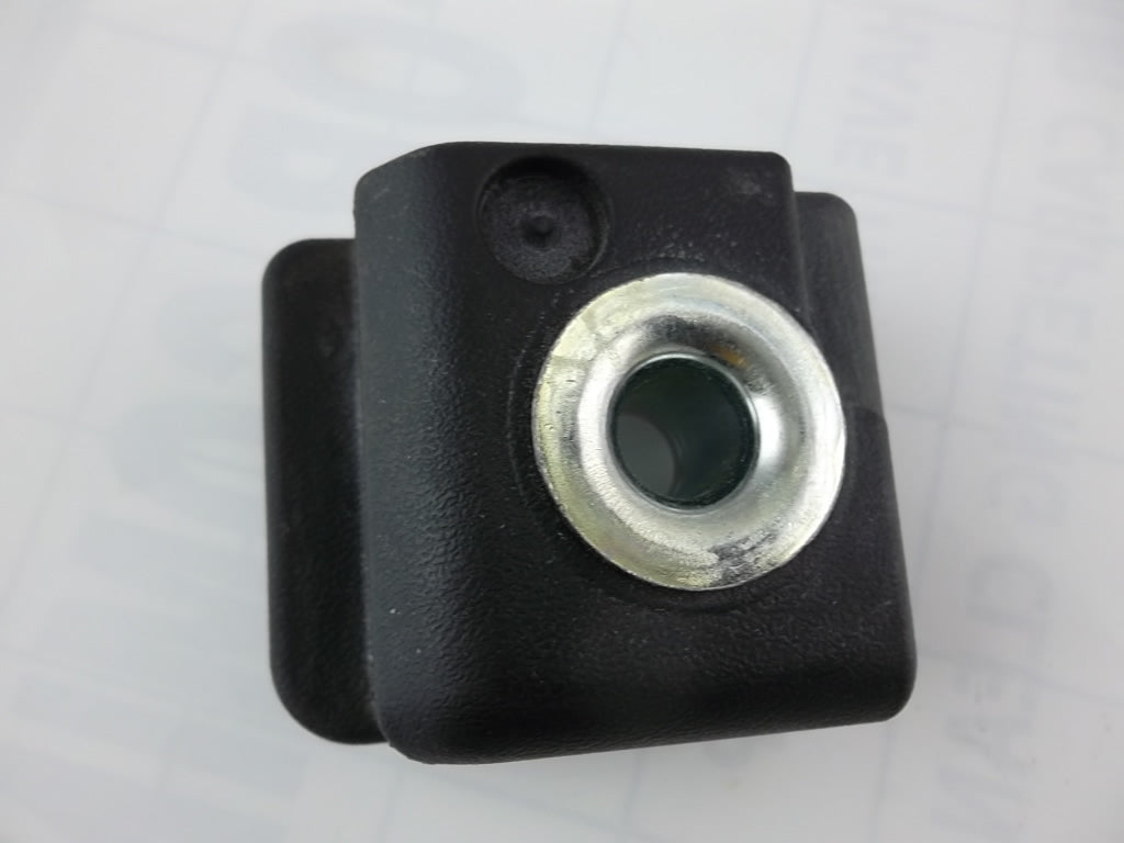 Slide Door Cushion Upper Rail Stopper Driver 68326-45060 Toyota Sienna 2011-2020