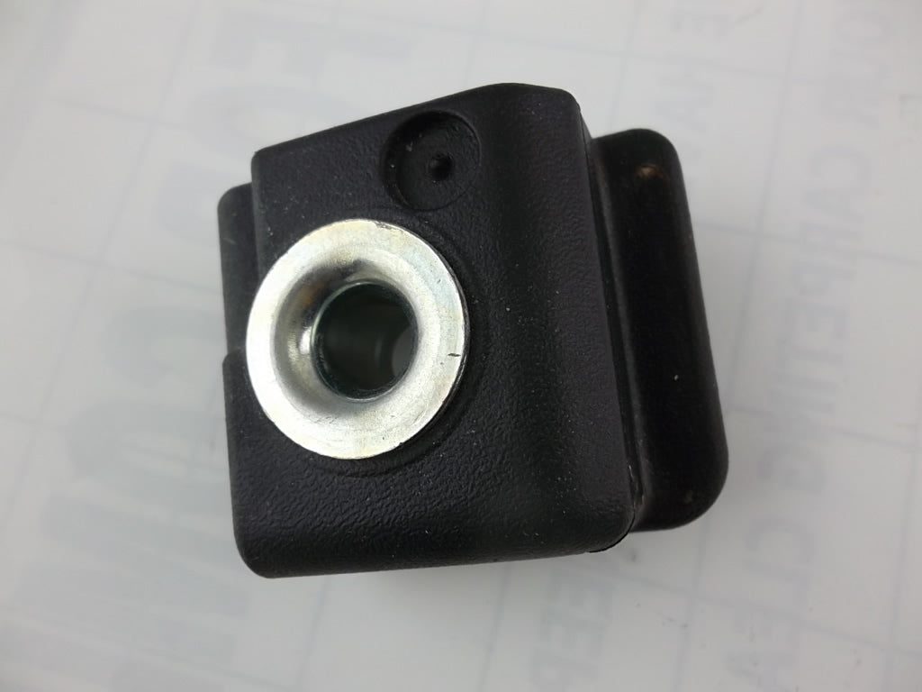 Slide Door Cushion Upper Rail Stopper Passenger 68325-45060 Toyota Sienna 2011-2020