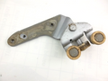 Slide Door Roller Lower Driver 68360-08031 Toyota Sienna 2011-2020