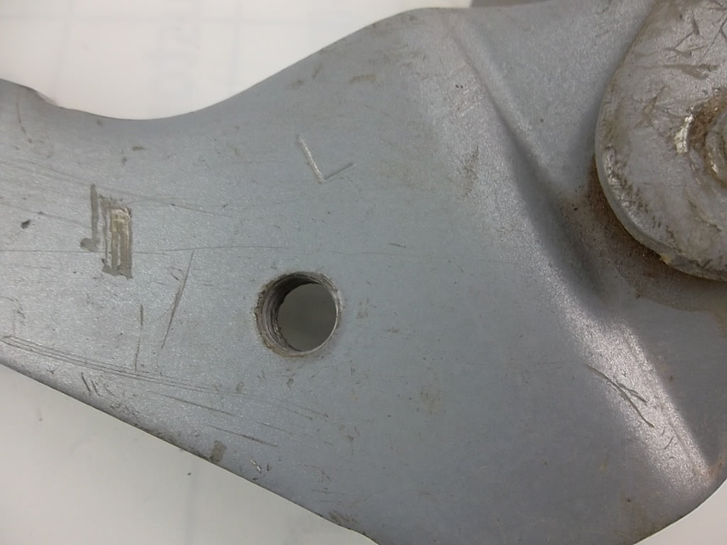 Slide Door Roller Lower Driver 68360-08031 Toyota Sienna 2011-2020