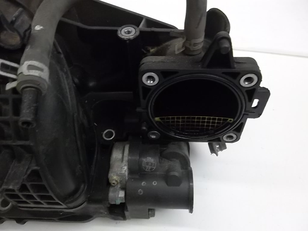 2012-2014 Toyota RAV4 Camry Intake Manifold 17120-0V010