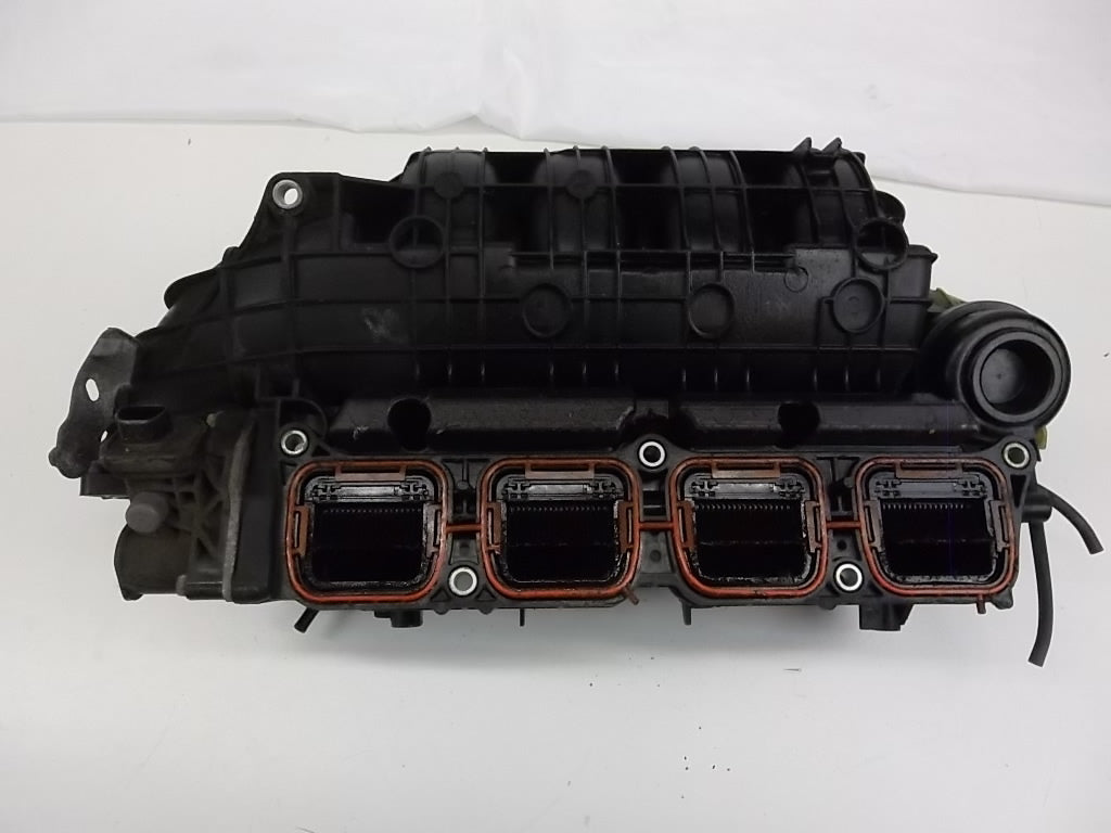 2012-2014 Toyota RAV4 Camry Intake Manifold 17120-0V010