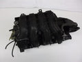 2012-2014 Toyota RAV4 Camry Intake Manifold 17120-0V010