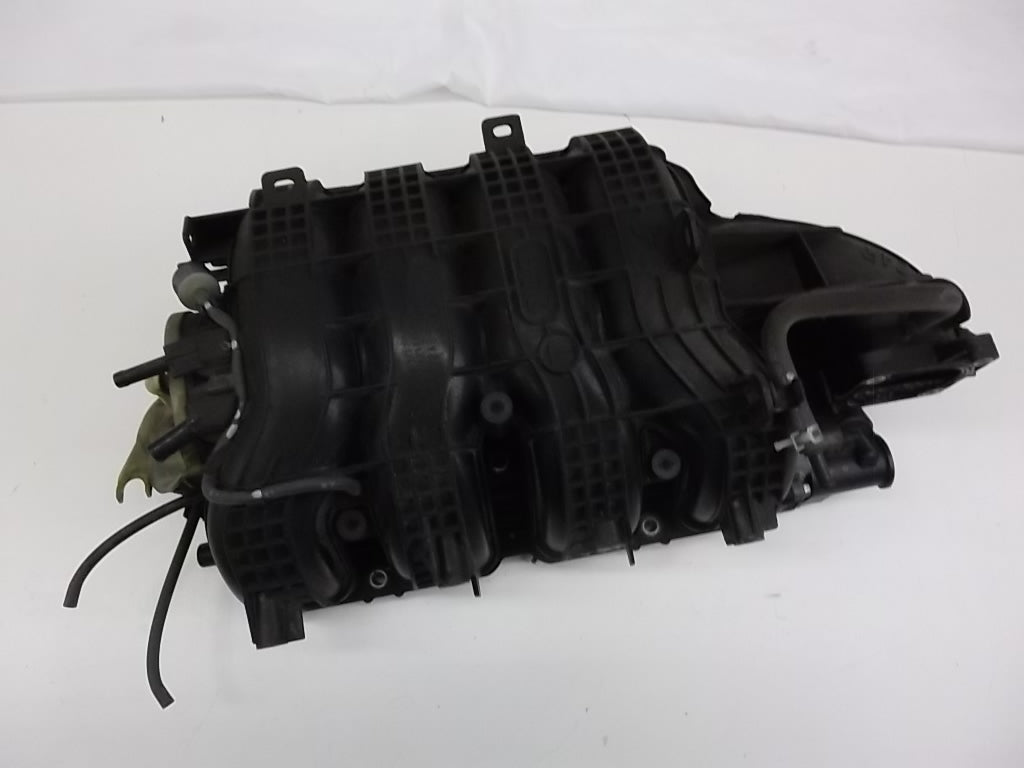 2012-2014 Toyota RAV4 Camry Intake Manifold 17120-0V010