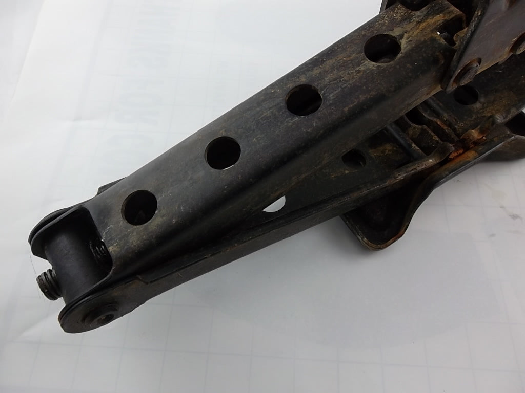 2011-2020 Toyota Sienna Tire Jack 09111-0E011