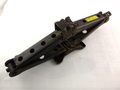 2011-2020 Toyota Sienna Tire Jack 09111-0E011