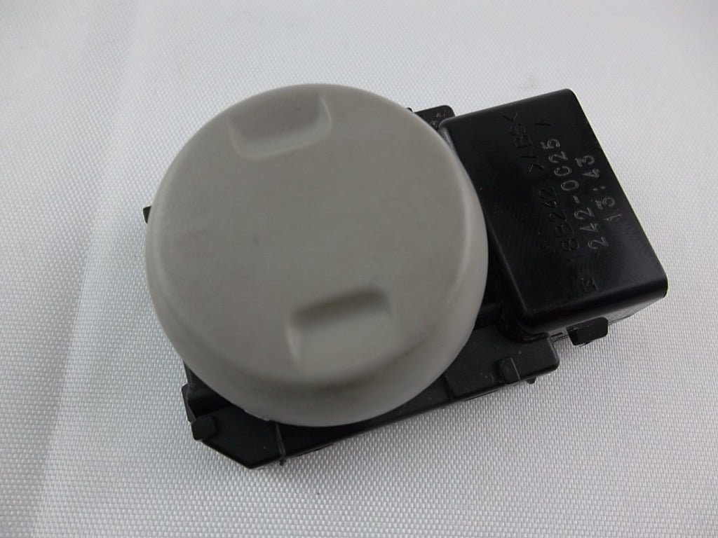 2012-2017 Toyota Camry Front Seat Lumbar Switch 84920-08010
