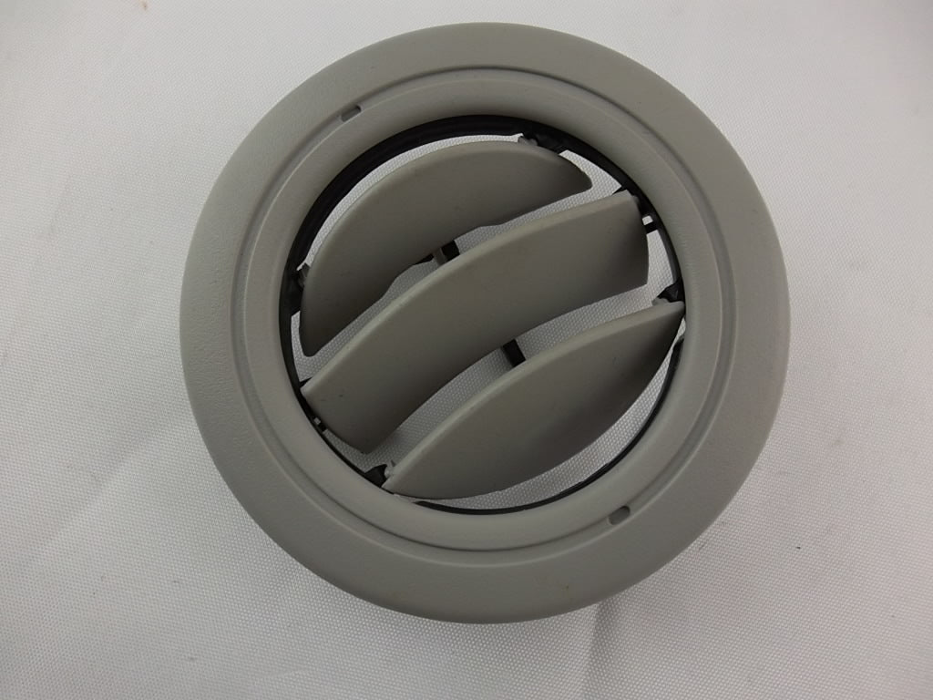 Air Outlet Register Grille 63614-08011 Toyota Sienna 2011-2020