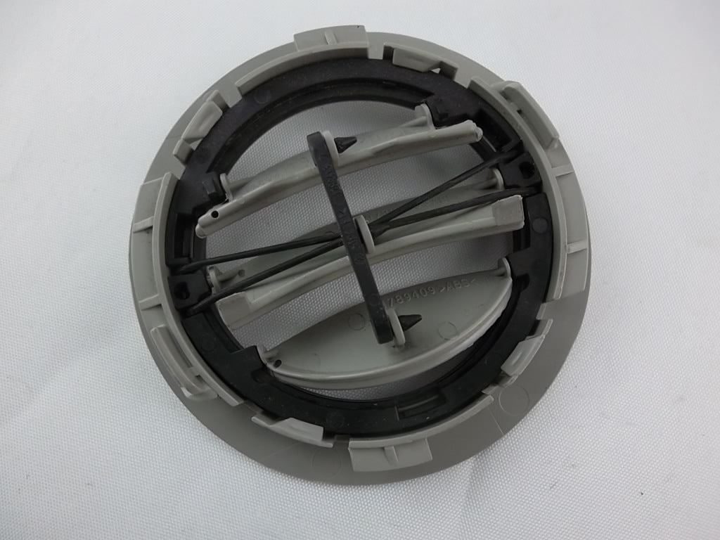Air Outlet Register Grille 63614-08011 Toyota Sienna 2011-2020