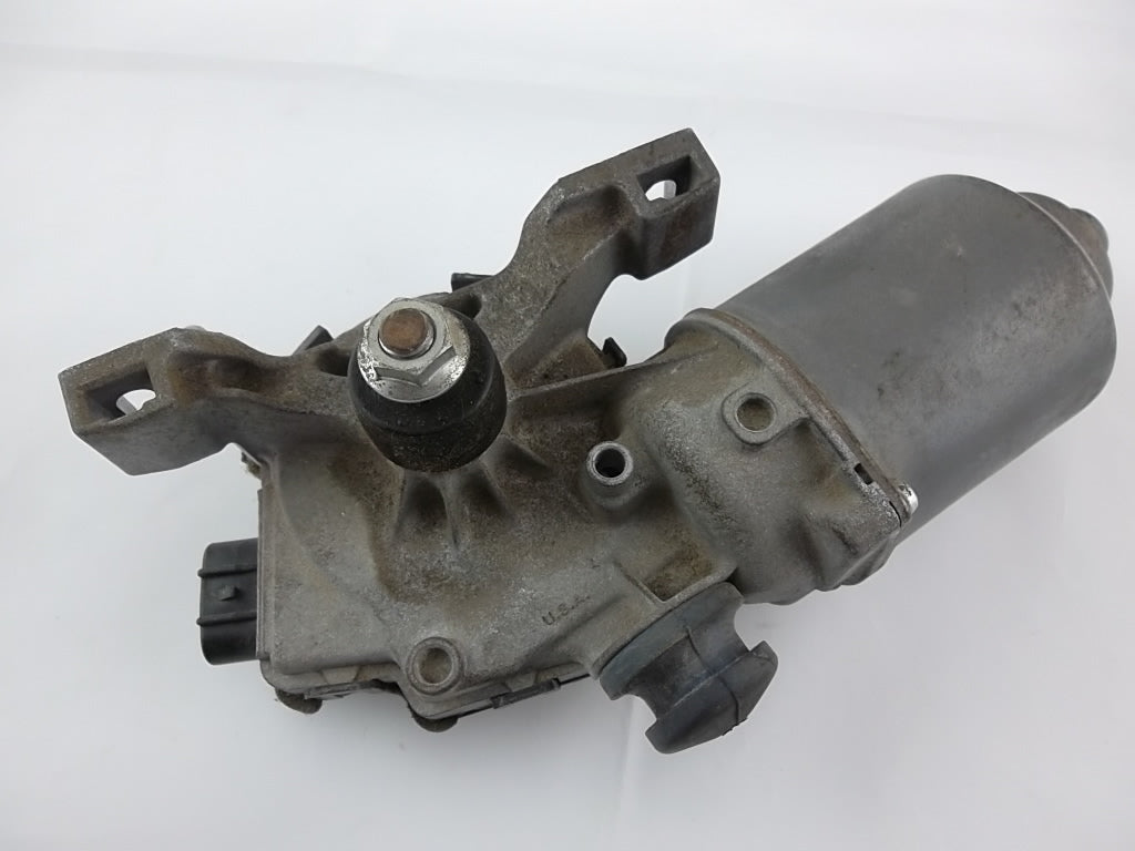 2011-2014 Toyota Sienna Wiper Motor 85110-08020