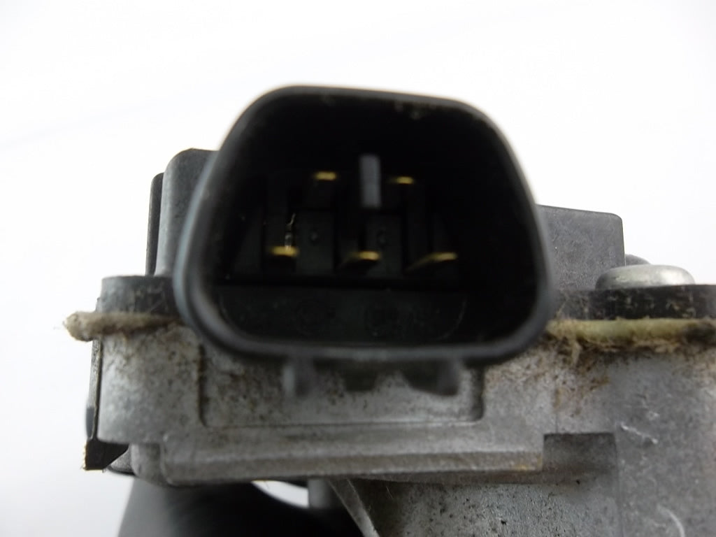2011-2014 Toyota Sienna Wiper Motor 85110-08020