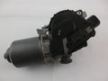 2011-2014 Toyota Sienna Wiper Motor 85110-08020