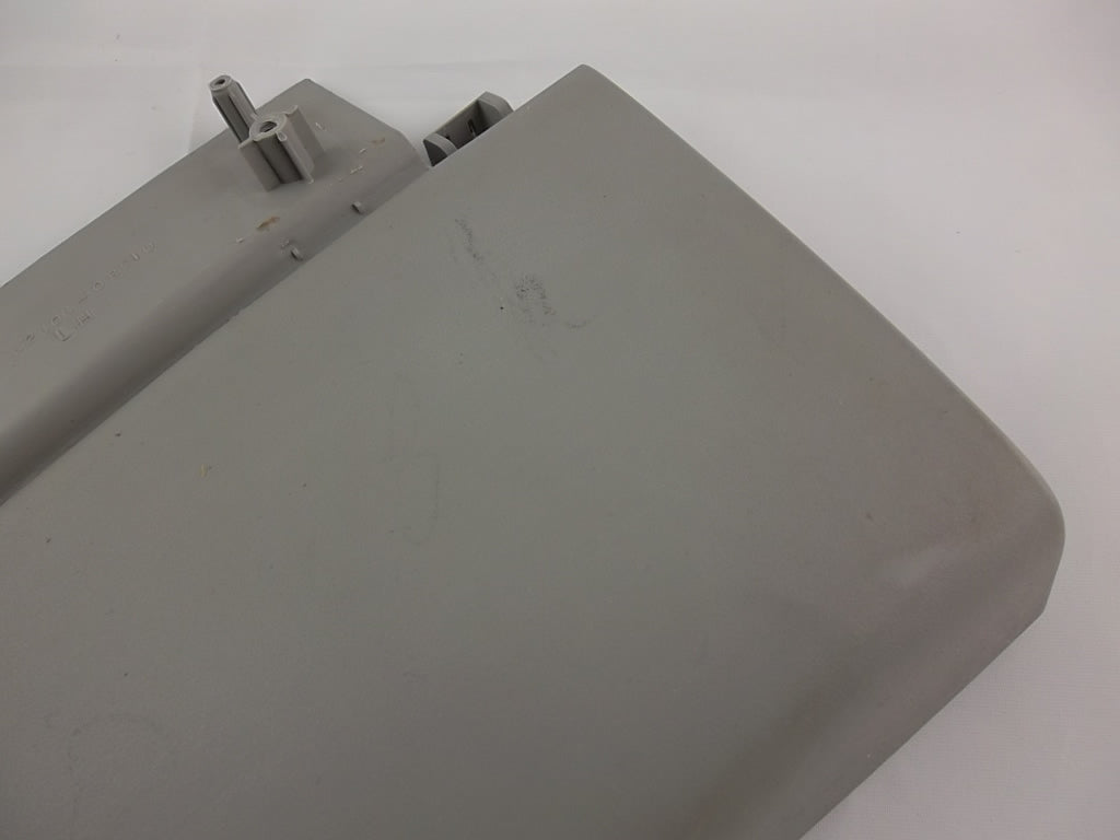2011-2020 Toyota Sienna Armrest Quarter Rear Driver FC42 62606-08010