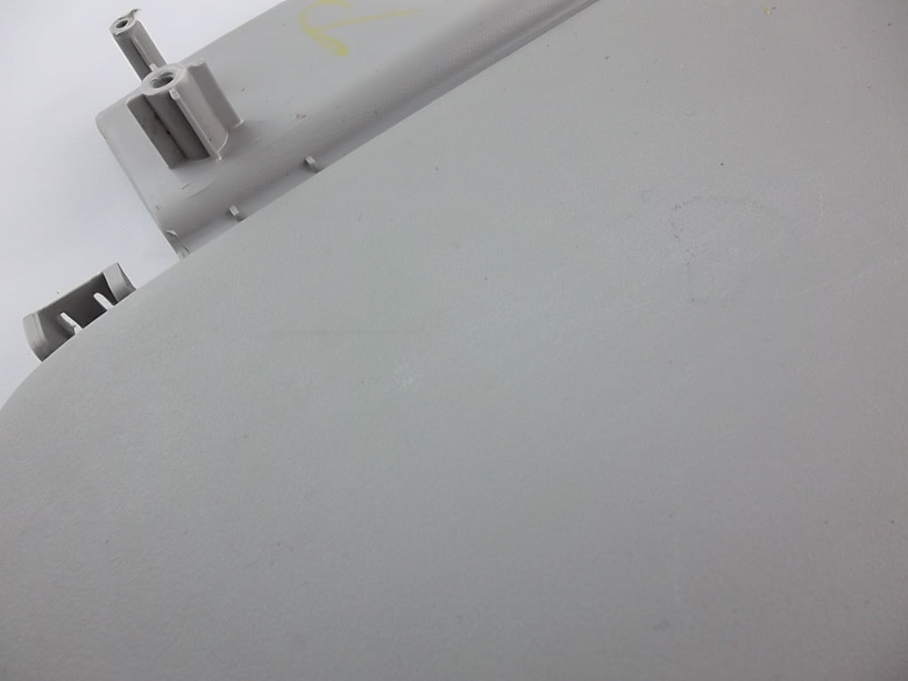 2011-2020 Toyota Sienna Armrest Quarter Rear Driver FC42 62606-08010