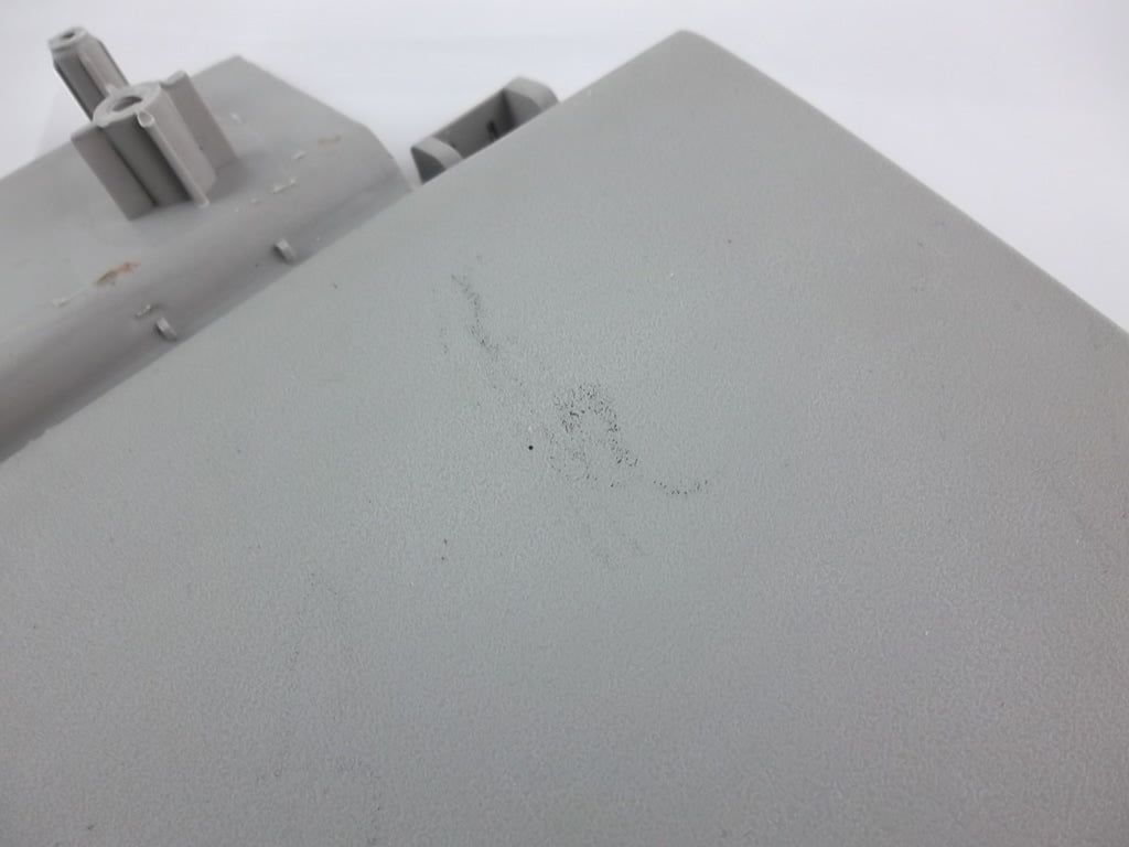 2011-2020 Toyota Sienna Armrest Quarter Rear Driver FC42 62606-08010