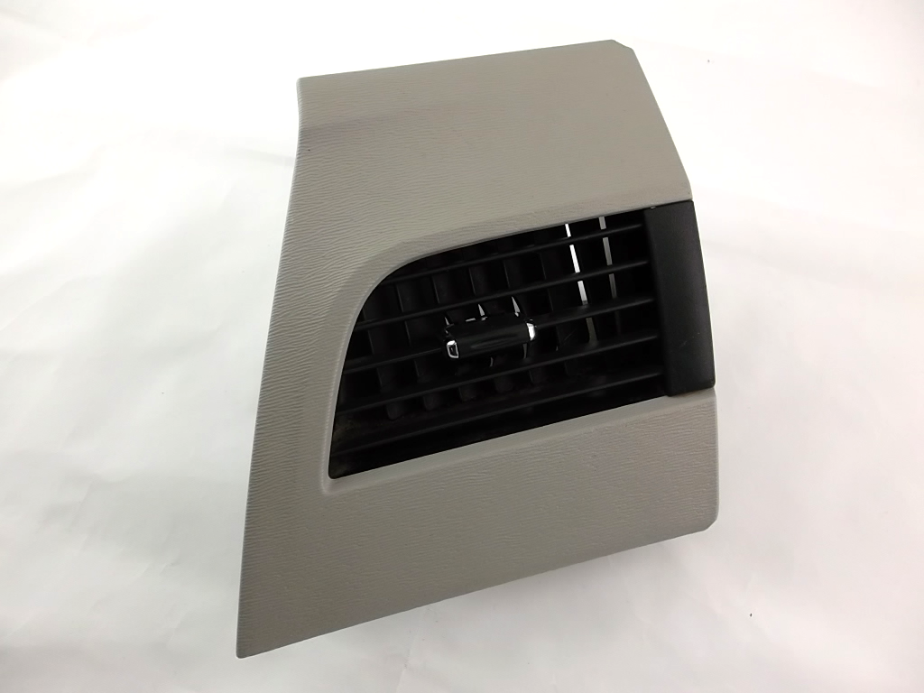 2011-2014 Toyota Sienna Dash Air Vent Register 55680-08021