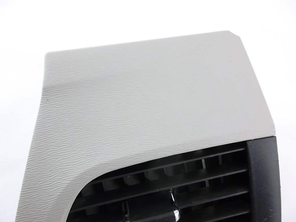2011-2014 Toyota Sienna Dash Air Vent Register 55680-08021