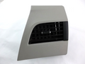 2011-2014 Toyota Sienna Dash Air Vent Register 55680-08021
