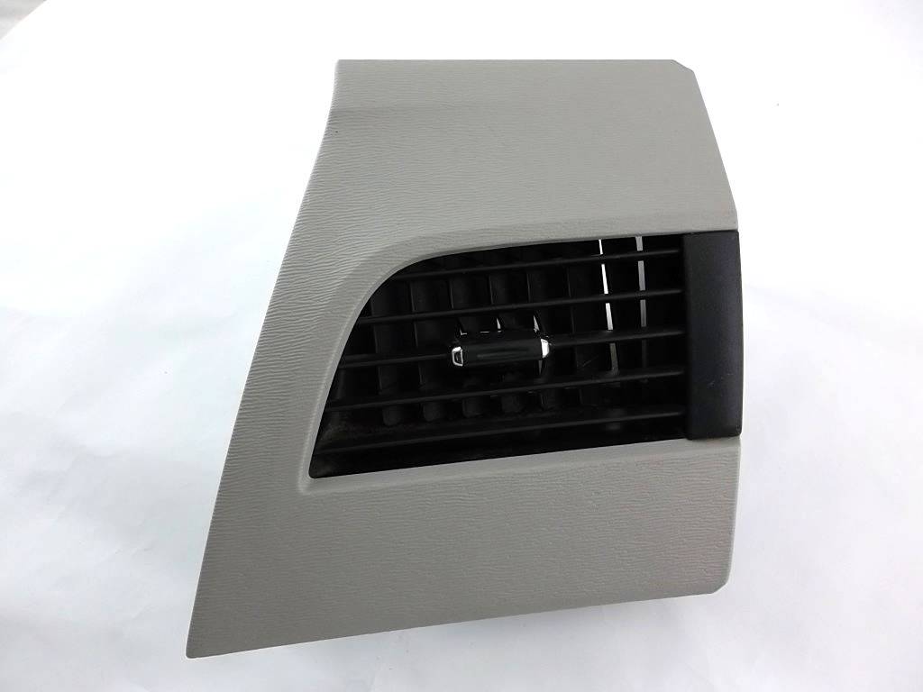 2011-2014 Toyota Sienna Dash Air Vent Register 55680-08021
