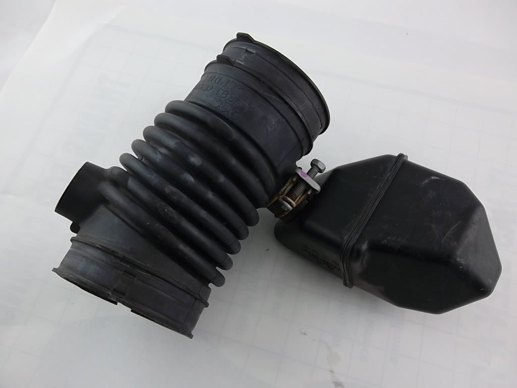 2011-2014 Toyota Sienna 3.5L Air Intake Duct Tube Hose 17881-0P080