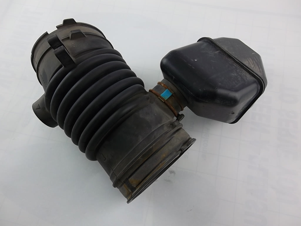 2011-2014 Toyota Sienna 3.5L Air Intake Duct Tube Hose 17881-0P080
