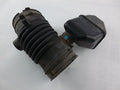 2011-2014 Toyota Sienna 3.5L Air Intake Duct Tube Hose 17881-0P080
