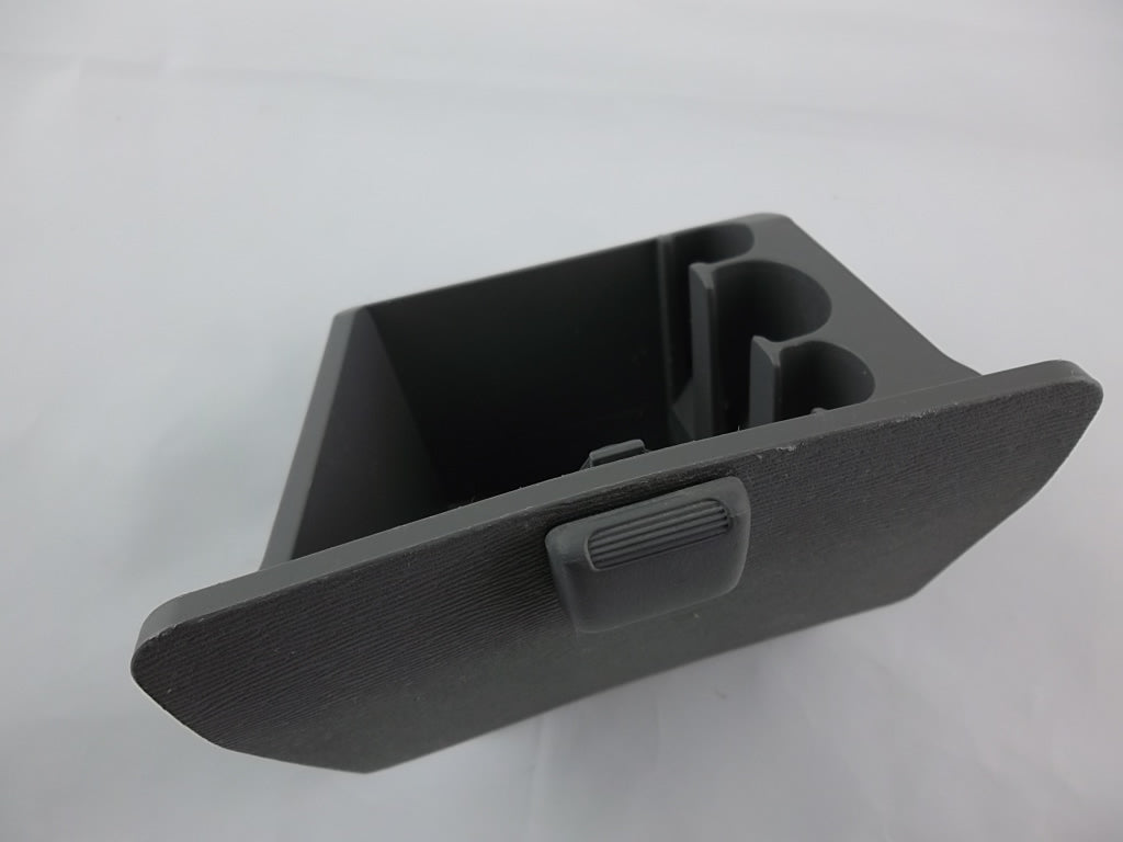 2011-2020 Toyota Sienna Coin Tray 55441-08030