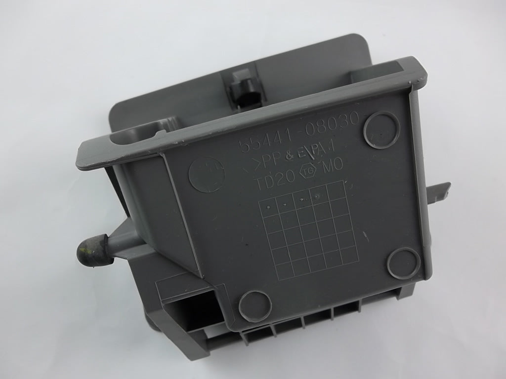 2011-2020 Toyota Sienna Coin Tray 55441-08030