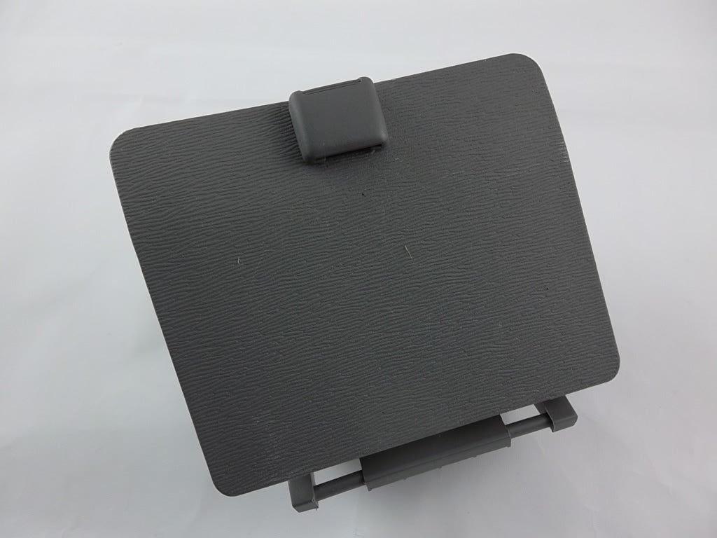 2011-2020 Toyota Sienna Coin Tray 55441-08030