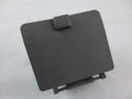 2011-2020 Toyota Sienna Coin Tray 55441-08030