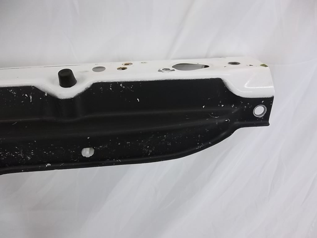 Radiator Core Support Tie Bar 53205 08030 Toyota Sienna 2011-2016