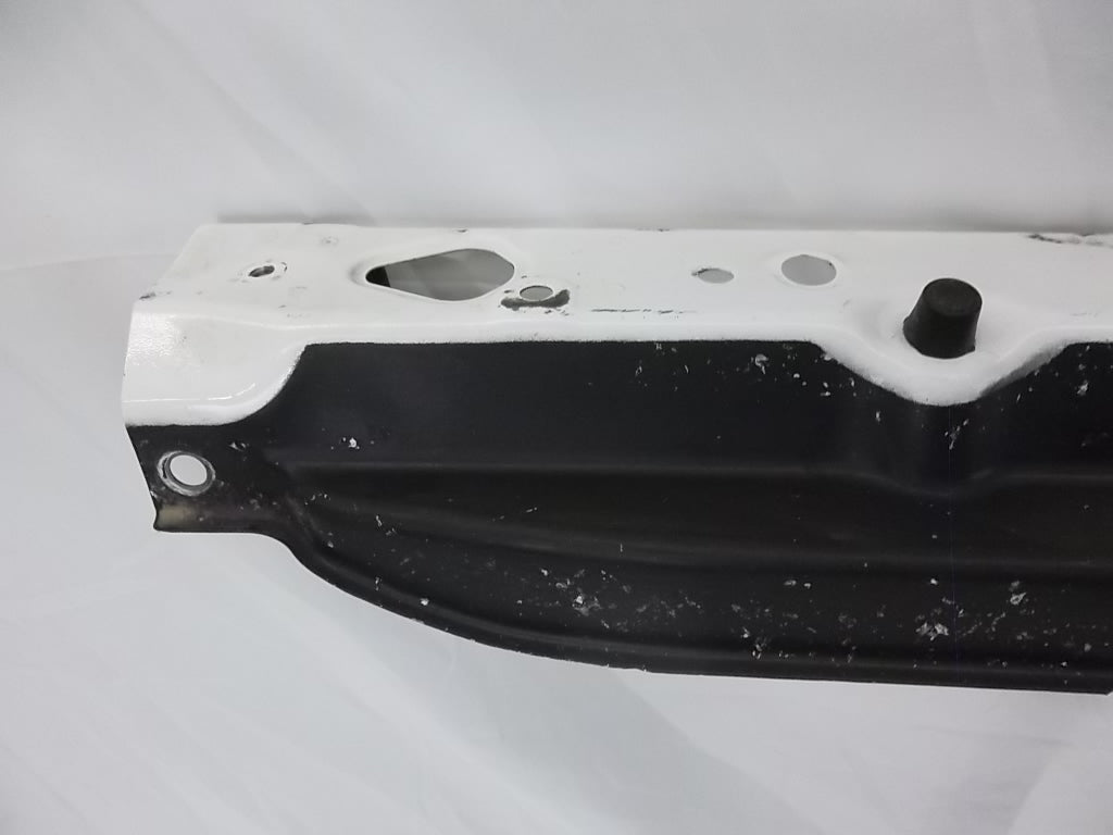 Radiator Core Support Tie Bar 53205 08030 Toyota Sienna 2011-2016