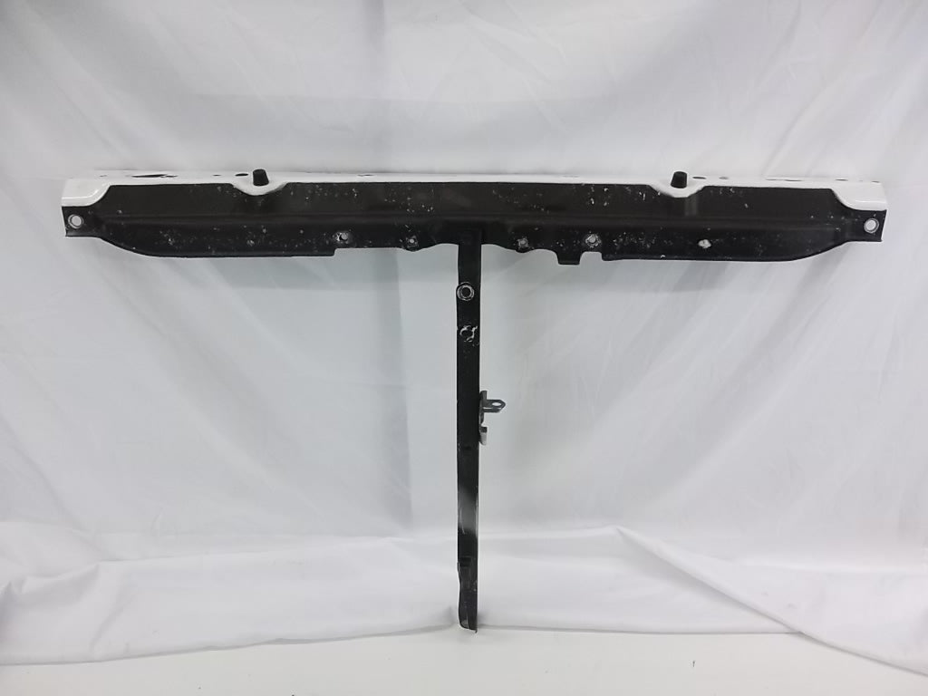 Radiator Core Support Tie Bar 53205 08030 Toyota Sienna 2011-2016