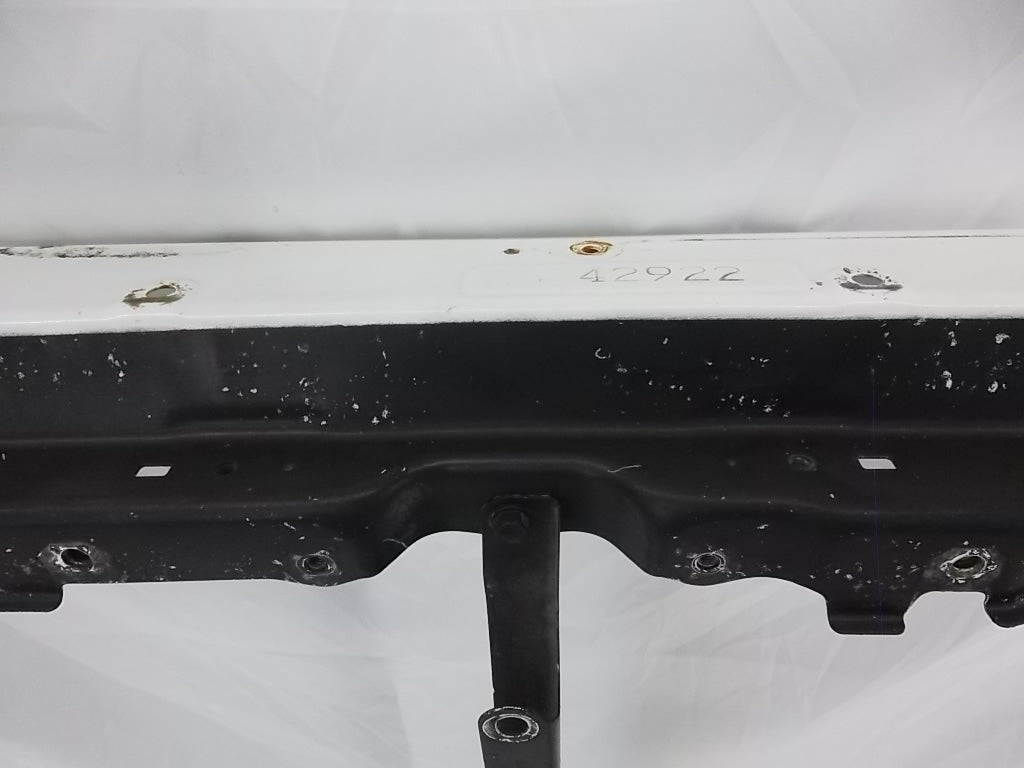 Radiator Core Support Tie Bar 53205 08030 Toyota Sienna 2011-2016
