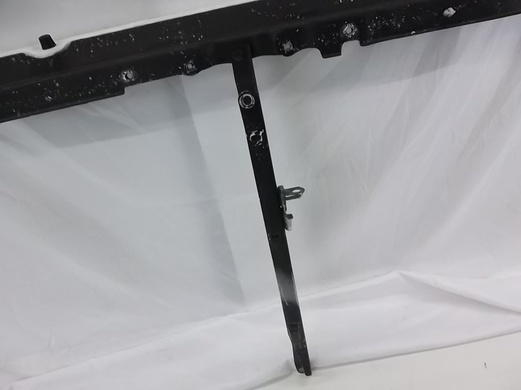 Radiator Core Support Tie Bar 53205 08030 Toyota Sienna 2011-2016