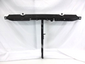 Radiator Core Support Tie Bar 53205 08030 Toyota Sienna 2011-2016