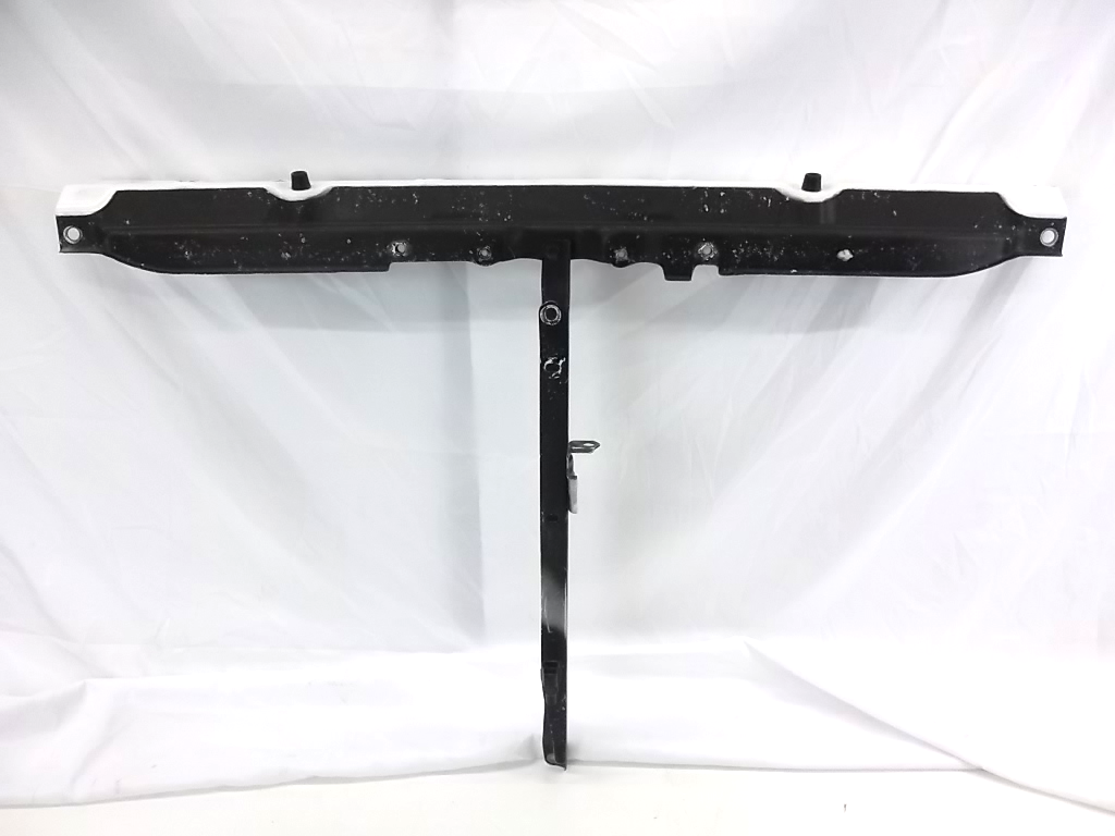 Radiator Core Support Tie Bar 53205 08030 Toyota Sienna 2011-2016