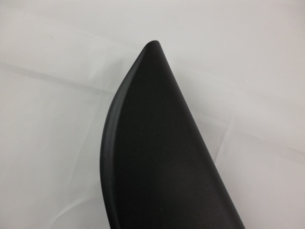 2011-2014 Toyota Sienna Frame Moulding Passenger 67491-08010