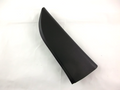 2011-2014 Toyota Sienna Frame Moulding Passenger 67491-08010