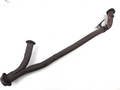 2011-2016 Toyota Sienna Front Exhaust Pipe FWD 17410-0P280