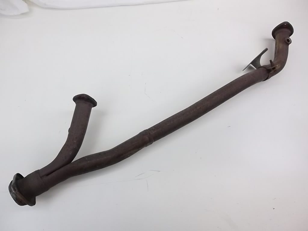 2011-2016 Toyota Sienna Front Exhaust Pipe FWD 17410-0P280